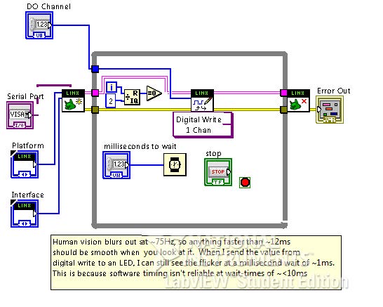 Labview Document.jpg